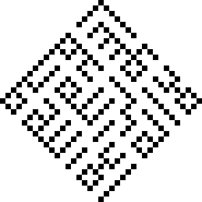 Pir-i Bakran detail