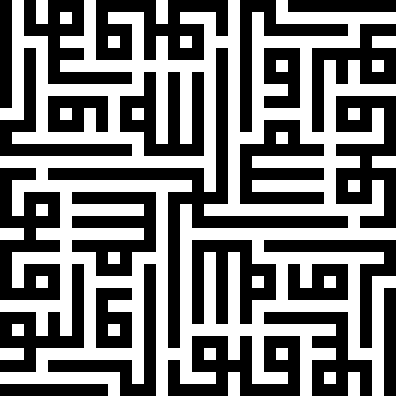 Detail from the Mir Chaqmaq Mosque, Yazd, Iran
