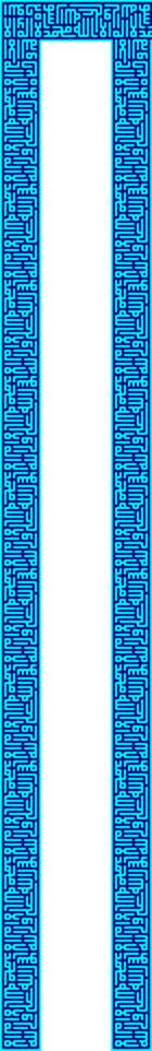 Shaykh Abd al-Samad Shrine Complex
