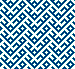 Wall pattern from the Abdullah Ansari Shrine Complex