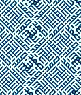 Wall pattern from the Abdullah Ansari Shrine Complex