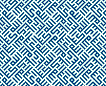 Wall pattern from the Abdullah Ansari Shrine Complex