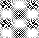 Iwan pattern from the Pir-i Bakran shrine