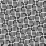 Wall pattern from the Tughluq Temr Mausoleum