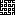 Hasankeyf Kizlar Camii minaret, detail of wall pattern