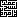 Element from the Imami Madrasa