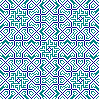 Friday Mosque, Isfahan