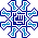 Wall pattern from the Nimavard Madrasa
