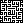 Ghiyathiyya Madrasa - Khargird, detail of wall pattern