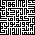 Wall pattern at Shah-i Zindah