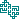 Jameh mosque in Yazd