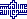Jameh mosque in Yazd