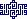 Jameh mosque in Yazd