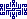 Jameh mosque in Yazd