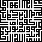 112_06.png