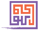 Sakkal Logo
