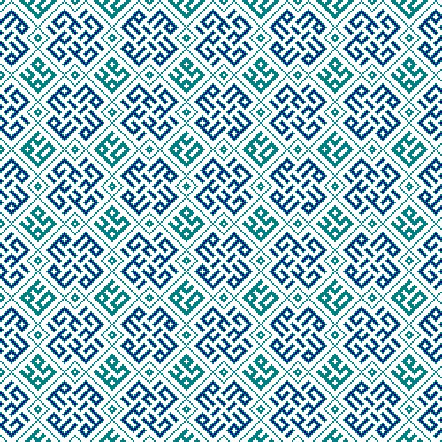 pattern wallpaper. Wallpaper pattern from the Dar