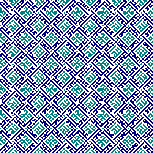 background patterns pictures. Wallpaper patterns from the Aq